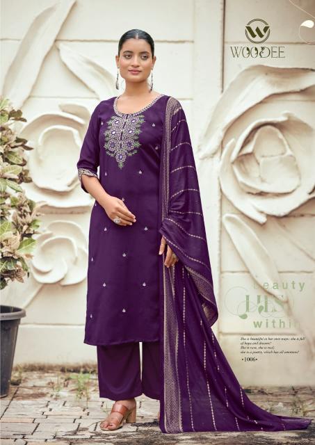 Woodee raahi jaipur wholesale kurtis suppliers